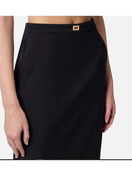 Elisabetta Franchi skirt ELISABETTA FRANCHI | GO09951E2.110